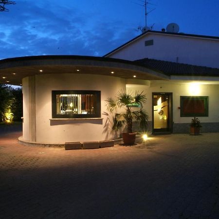 Hotel Motel K Casei Gerola Номер фото