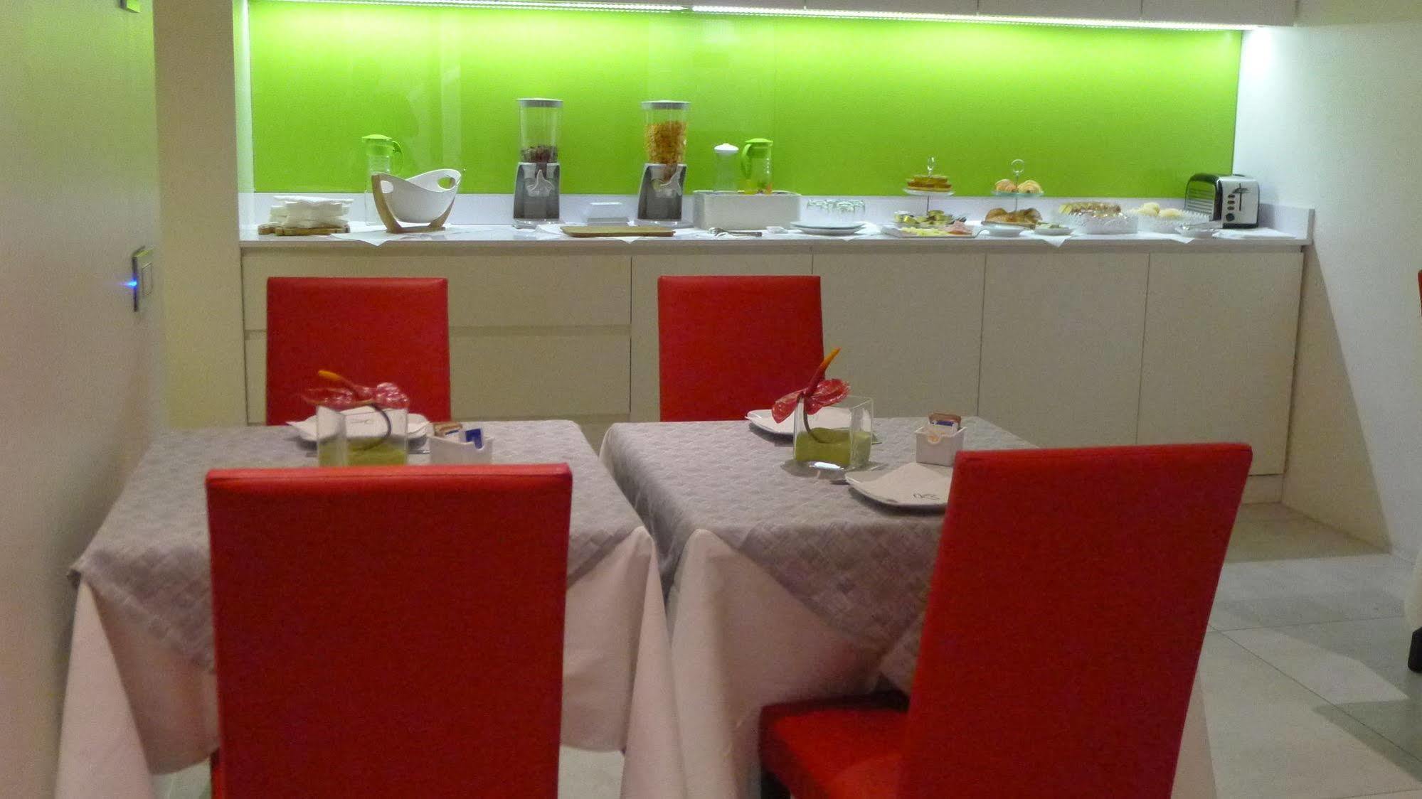 Hotel Motel K Casei Gerola Екстер'єр фото